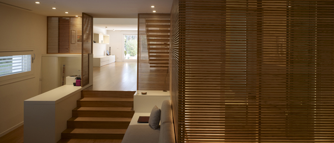 casa cpz